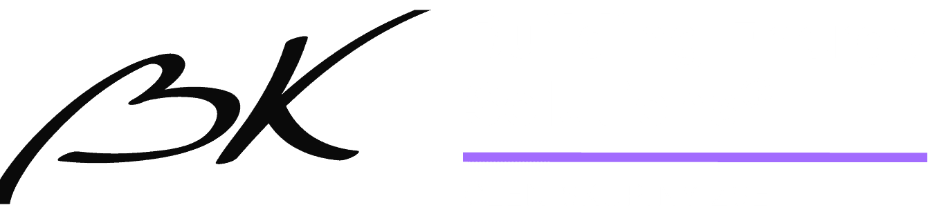 Building Energy Solutions