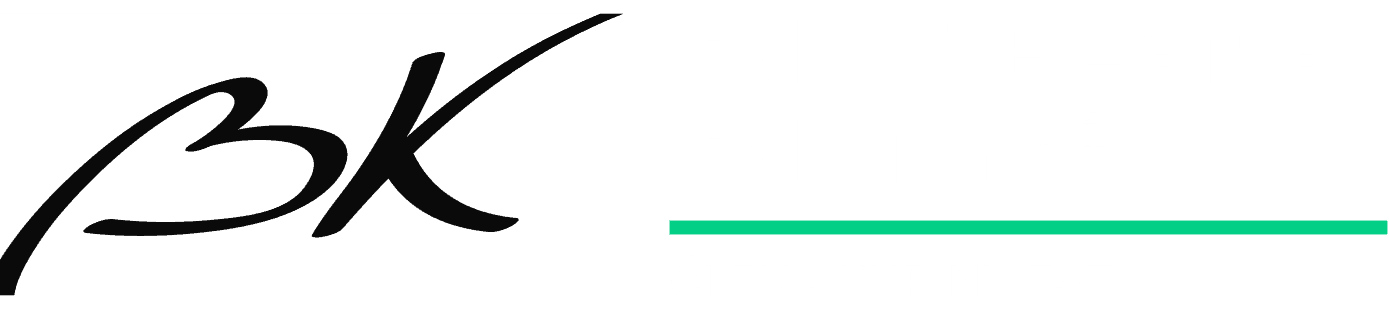 Solar & Electrical Solutions
