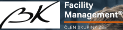 Facility Management